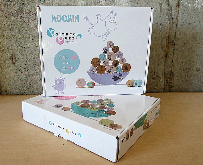 moomin2